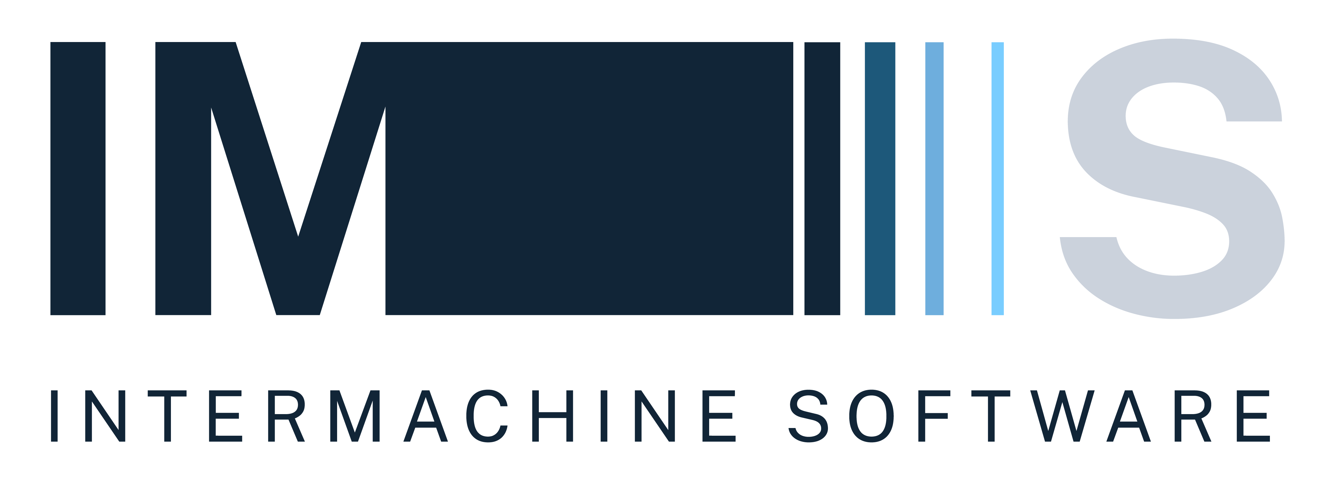 INTERMACHINE SOFTWARE